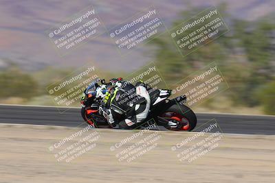 media/Nov-12-2023-SoCal Trackdays (Sun) [[5d1fba4e7d]]/Turn 3 Inside Speed Pans (135pm)/